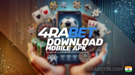 4rabet apk earn money|4raBet App Download APK for Android and iOS in India 2024.